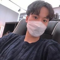 민기