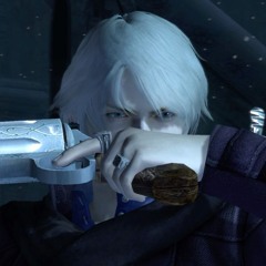 Azul "I dont even use this account anymore" Hydro