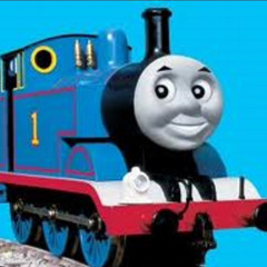 thomasfan2024