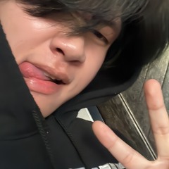 HugoMusic (@yunggoh)