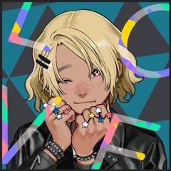 Music_Fan
