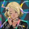 Music_Fan