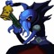 Crazyboy88