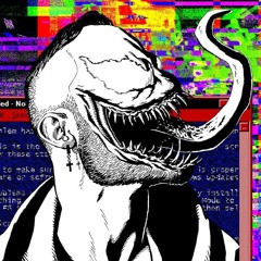 Violence