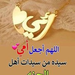 ميدو هيثم