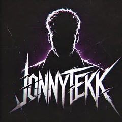 JonnyTekk {𝔇•𝔖•𝔖}
