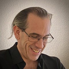 commandcom | Jorge Mira