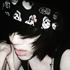 [DEAD]