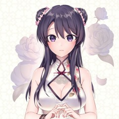 SaibaSenpai