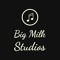 Big Milk Studios