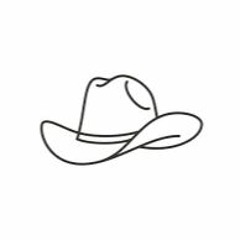 Country Guy