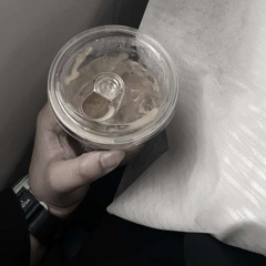 عنزي