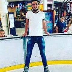 Сергей Кравцов