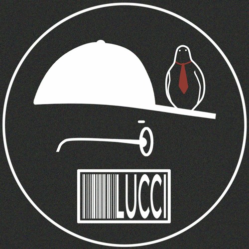 Lucci’s avatar