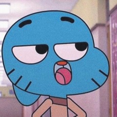Gumball