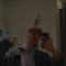 maxeaufaxe