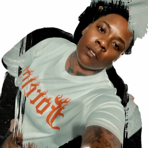 ST.Roni - diamond in the rapture - bounce mykelonthebeat .mp3