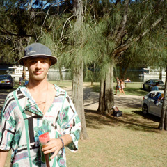 mason ob