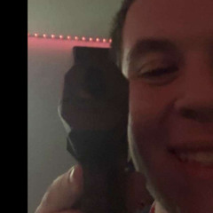 ZandyHook