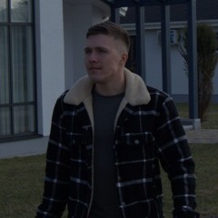ivashchenko