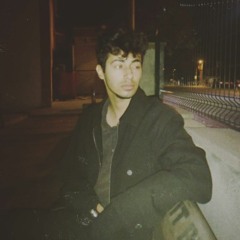 Dallama