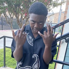 𝓖𝓚3𝓞3𝓛𝓓 💸💈