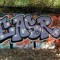 EASR
