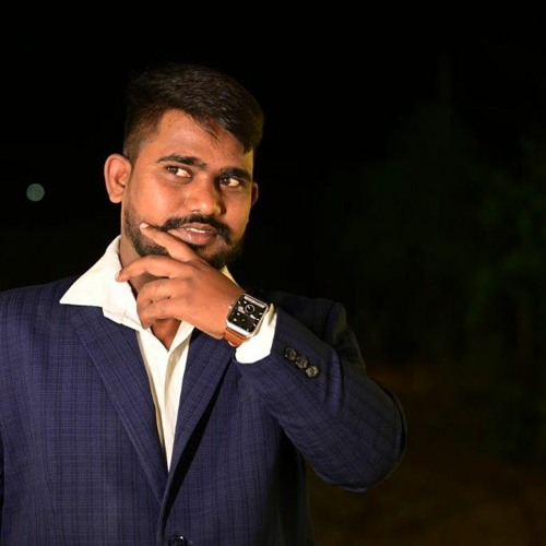 05''LADDU YADAV ANNA 2K18 SDAR SPL MIX BY {DJ UPENDAR & DJ MANOJ}8801724797.mp3