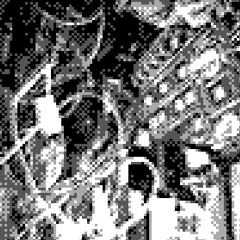 how to write a manifesto