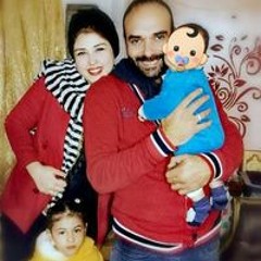 ᎡᎬᎻᎯᎷ Ꭿ. ᎡᎯᏚᎻᎬᎠ