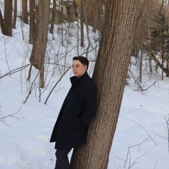 Brandon "Tozu" Le