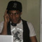 Saagar Sheth