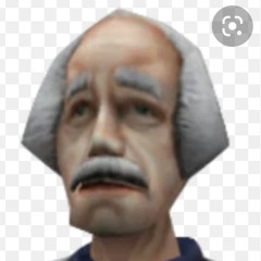 dr coomer