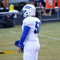Chris Bryant 10