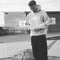 DIAL [UK]