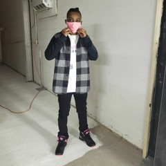 SouthMemphis LilMeka