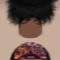 XXtropicxal.avaunniXX
