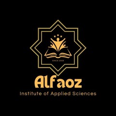 Alfaoz Institute - Shaykh AbduSemi'h Tadese