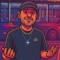 JayStar82