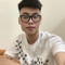 Duy Anh