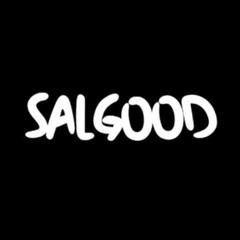 DJ SalGood