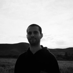 Noah Simon