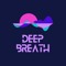 Deep Breath