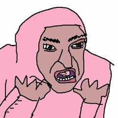 francopoloyt