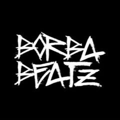 Borba Beatz