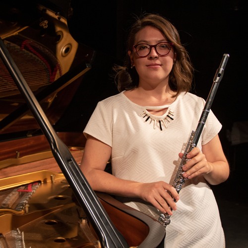 cedemequis - videomovimiento