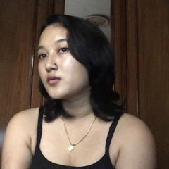 shreya yonjan