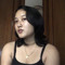 shreya yonjan