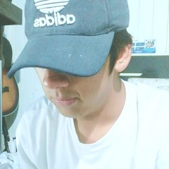 franyu
