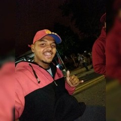 Diego Ferreira